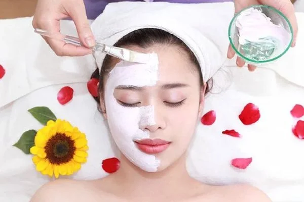 Người dùng bắt đầu tối ưu routine skincare