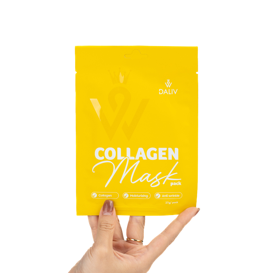 mat-na-daliv-tinh-chat-collagen-duong-am-mo-nep-nhan-27g-3
