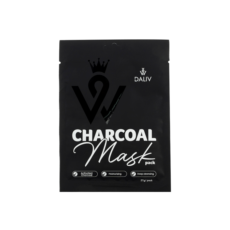 combo-5-mat-na-daliv-than-hoat-tinh-duong-am-sach-sau-27g-1