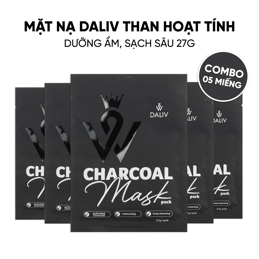 combo-5-mat-na-daliv-than-hoat-tinh-duong-am-sach-sau-27g