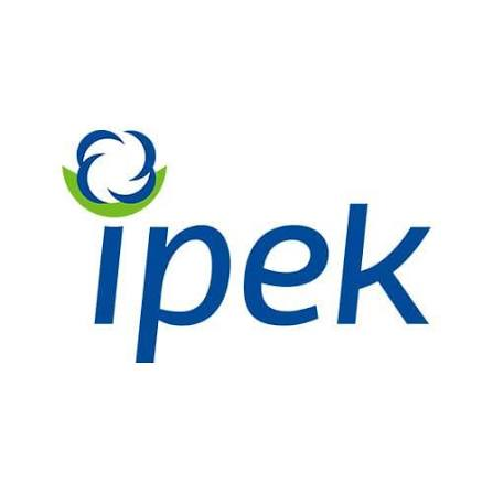 IPEK